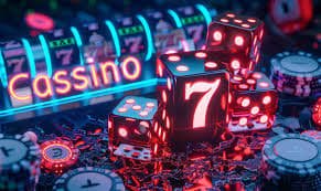 Penggemar bola voli membuka informasi