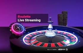 Slot Charge Buffalo raffi88 di mobile