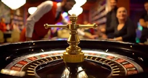 Simbol perlindungan akun pengguna dewasa