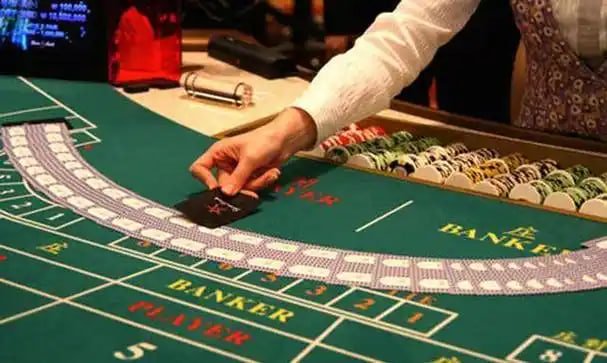 Privasi pengguna dalam pengalaman bermain