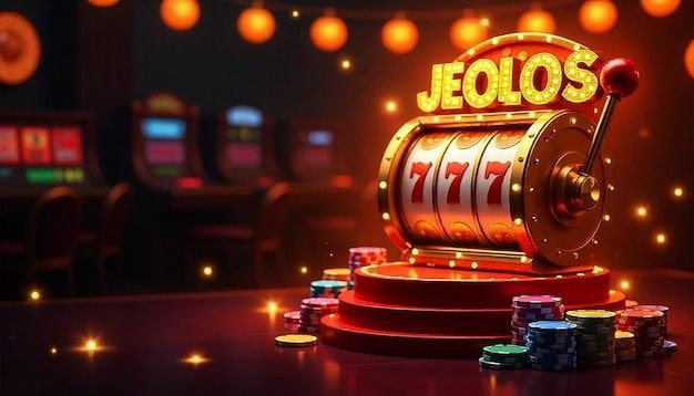 Alur memulai akun raffi88 secara sadar