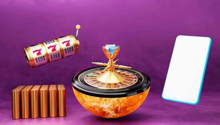Privasi akun saat membaca trivia