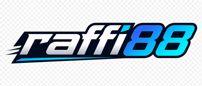 Logo raffi88